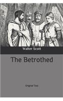 The Betrothed