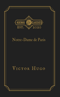 Notre-Dame de Paris