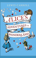 Alice's Adventures in Wonderland