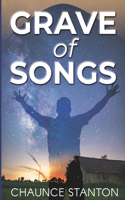 Grave of Songs