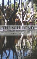Mill Pond