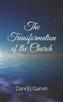 Transformation of the Church
