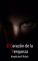 Corazón de la Venganza