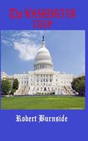 Washington Coup