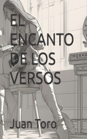El Encanto de Los Versos