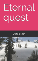 Eternal quest