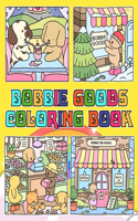 &#665;&#7439;&#665;&#665;&#618;&#7431; &#610;&#7439;&#7439;&#7429;s Coloring Book for Fan Teen Men Women Kid