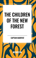 Children of the New Forest