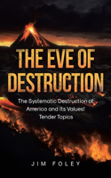 Eve of Destruction