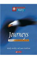 Framework Poetry
