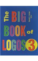 The Big Book of Logos 3