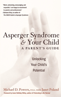 Asperger Syndrome and Your Child