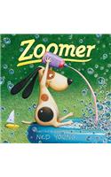 Zoomer