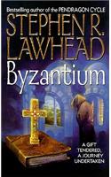Byzantium