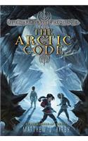 Arctic Code