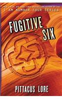 Fugitive Six
