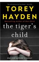 Tiger's Child