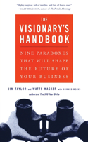 Visionary's Handbook