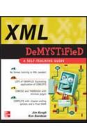XML Demystified