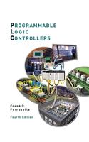 Programmable Logic Controllers