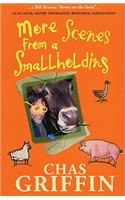 More Scenes From a Smallholding