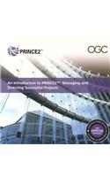 An Introduction to PRINCE2: Managing and Directing Successful Projects