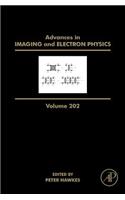 Advances in Imaging and Electron Physics