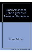 Black Americans