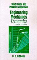Study Guide and Problem Supplement