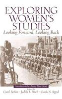 Exploring Women's Studies