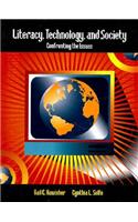 Literacy, Technology and Society