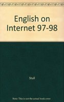 English on Internet 97-98
