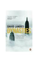 Dynasties