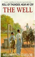 The Well