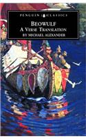 Beowulf
