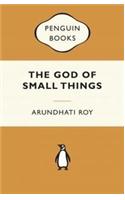 The God of Small Things