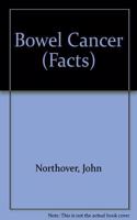 Bowel Cancer