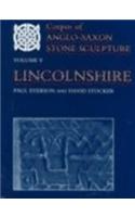 Lincolnshire