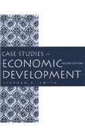 Case Studies in Economic Development