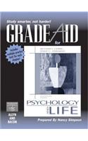 Psychology & Life