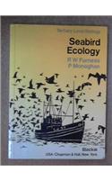 Sea-bird Ecology