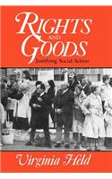 Rights and Goods