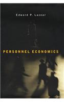 Personnel Economics
