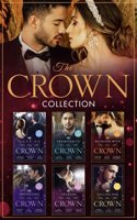 The Crown Collection