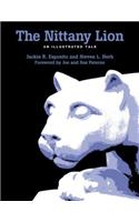 The Nittany Lion
