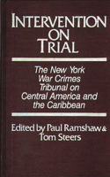 Intervention on Trial