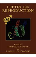 Leptin and Reproduction