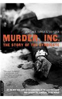 Murder, Inc.