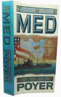 The Med