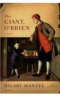 Giant, O'Brien